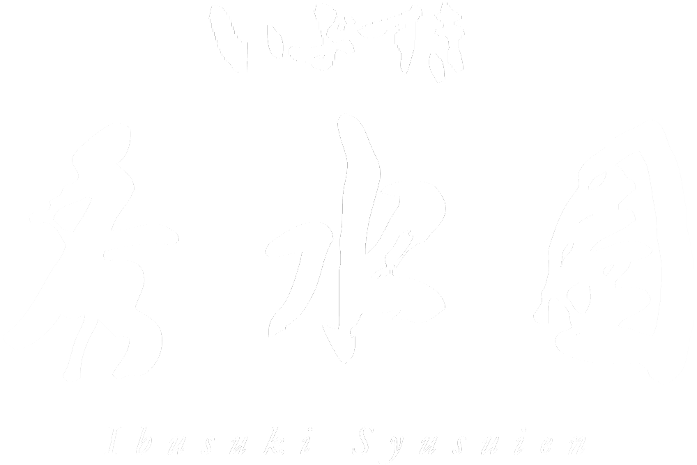 套房（帶床）